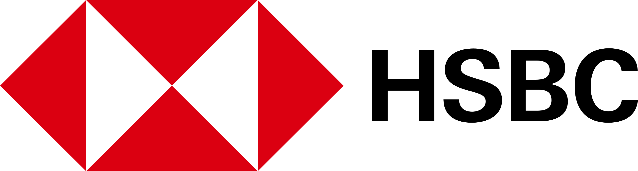 2560px-HSBC_logo_(2018).svg