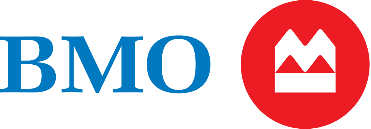 BMO_Logo.svg