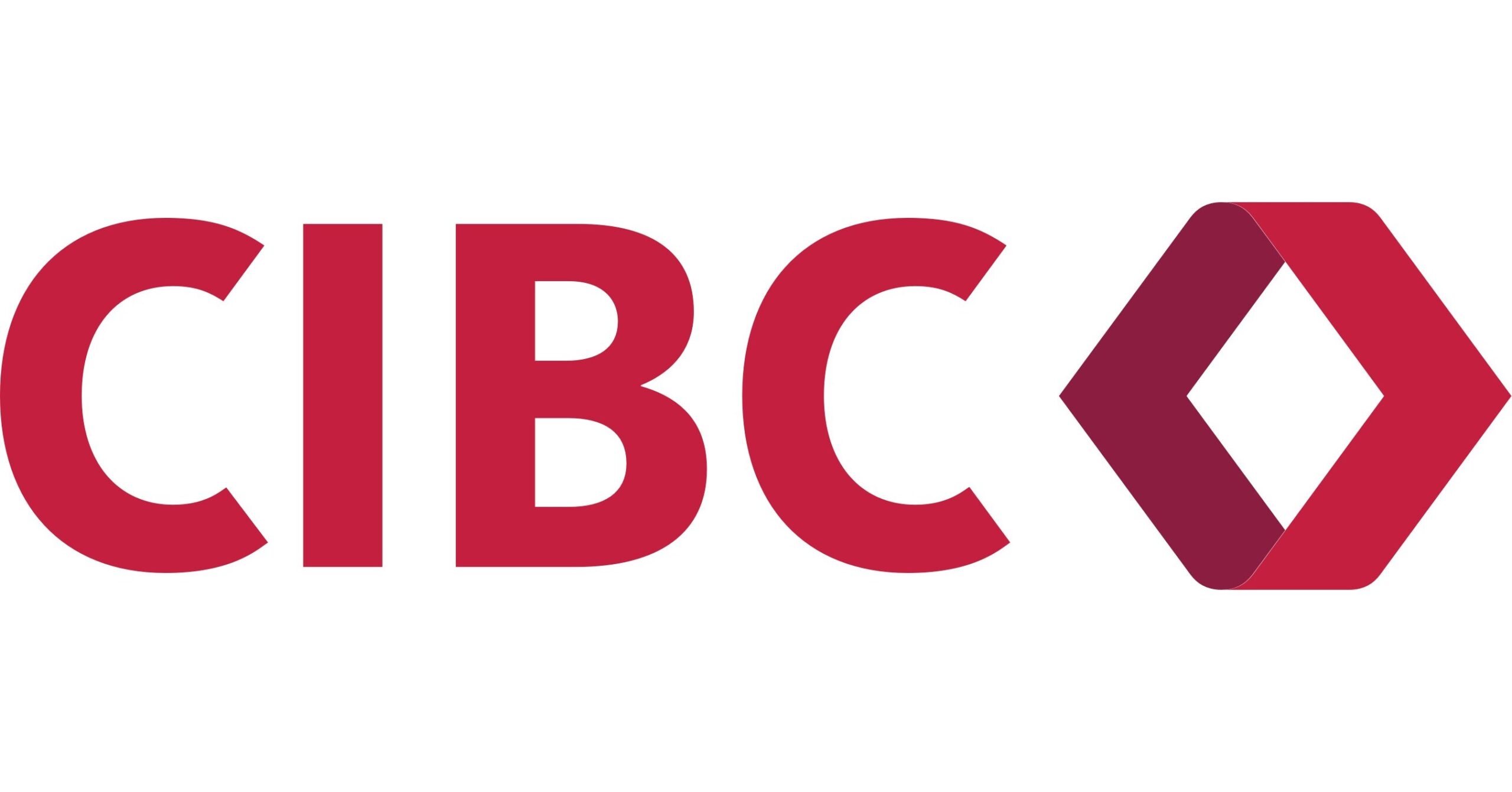 CIBC Logo (CNW Group/CIBC)