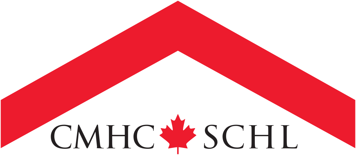 Canada_Mortgage_and_Housing_Corporation.svg