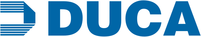 DUCA_Credit_Union_logo.svg (1)