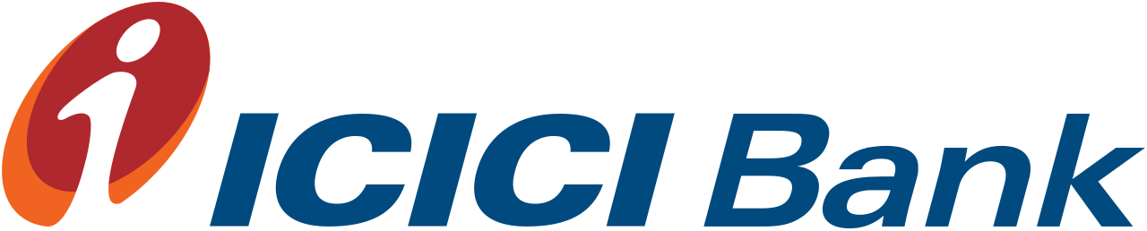 ICICI_Bank_Logo.svg (1)