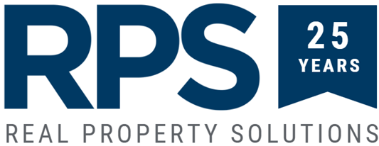 RPS-25-Yr-logo