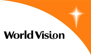 World Vision