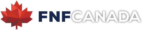 fnf-canada-logo-dark-white-glow@2x-1.png