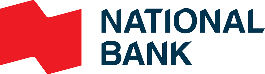 national-bank-canada-logo